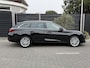 SEAT Leon Sportstourer FR Launch Edition 1.5 eTSI 150PK DSG7 Automaat Navigatie, Achteruitrijcamera, Stoel & Stuurwielverwarming, Apple Carplay, Android Auto