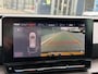SEAT Leon Sportstourer FR Launch Edition 1.5 eTSI 150PK DSG7 Automaat Navigatie, Achteruitrijcamera, Stoel & Stuurwielverwarming, Apple Carplay, Android Auto
