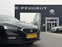 SEAT Leon Sportstourer FR Launch Edition 1.5 eTSI 150PK DSG7 Automaat Navigatie, Achteruitrijcamera, Stoel & Stuurwielverwarming, Apple Carplay, Android Auto