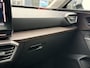 SEAT Leon Sportstourer FR Launch Edition 1.5 eTSI 150PK DSG7 Automaat Navigatie, Achteruitrijcamera, Stoel & Stuurwielverwarming, Apple Carplay, Android Auto