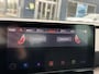 SEAT Leon Sportstourer FR Launch Edition 1.5 eTSI 150PK DSG7 Automaat Navigatie, Achteruitrijcamera, Stoel & Stuurwielverwarming, Apple Carplay, Android Auto