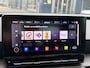 SEAT Leon Sportstourer FR Launch Edition 1.5 eTSI 150PK DSG7 Automaat Navigatie, Achteruitrijcamera, Stoel & Stuurwielverwarming, Apple Carplay, Android Auto