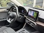 SEAT Leon Sportstourer FR Launch Edition 1.5 eTSI 150PK DSG7 Automaat Navigatie, Achteruitrijcamera, Stoel & Stuurwielverwarming, Apple Carplay, Android Auto