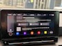 SEAT Leon Sportstourer FR Launch Edition 1.5 eTSI 150PK DSG7 Automaat Navigatie, Achteruitrijcamera, Stoel & Stuurwielverwarming, Apple Carplay, Android Auto