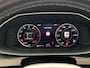 SEAT Leon Sportstourer FR Launch Edition 1.5 eTSI 150PK DSG7 Automaat Navigatie, Achteruitrijcamera, Stoel & Stuurwielverwarming, Apple Carplay, Android Auto