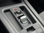 SEAT Leon Sportstourer FR Launch Edition 1.5 eTSI 150PK DSG7 Automaat Navigatie, Achteruitrijcamera, Stoel & Stuurwielverwarming, Apple Carplay, Android Auto