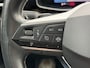 SEAT Leon Sportstourer FR Launch Edition 1.5 eTSI 150PK DSG7 Automaat Navigatie, Achteruitrijcamera, Stoel & Stuurwielverwarming, Apple Carplay, Android Auto