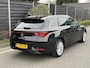 SEAT Leon Sportstourer FR Launch Edition 1.5 eTSI 150PK DSG7 Automaat Navigatie, Achteruitrijcamera, Stoel & Stuurwielverwarming, Apple Carplay, Android Auto