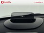 MINI John Cooper Works Cabrio 2.0 JCW Pack Automaat Head-Up Display | Adaptive Cruise Control | Achteruitrijcamera | Harman Kardon Sound System | Stoel/Stuurverwarming | Adaptief onderstel