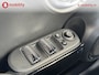 MINI John Cooper Works Cabrio 2.0 JCW Pack Automaat Head-Up Display | Adaptive Cruise Control | Achteruitrijcamera | Harman Kardon Sound System | Stoel/Stuurverwarming | Adaptief onderstel