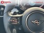 MINI John Cooper Works Cabrio 2.0 JCW Pack Automaat Head-Up Display | Adaptive Cruise Control | Achteruitrijcamera | Harman Kardon Sound System | Stoel/Stuurverwarming | Adaptief onderstel