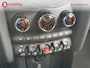MINI John Cooper Works Cabrio 2.0 JCW Pack Automaat Head-Up Display | Adaptive Cruise Control | Achteruitrijcamera | Harman Kardon Sound System | Stoel/Stuurverwarming | Adaptief onderstel