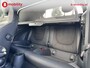 MINI John Cooper Works Cabrio 2.0 JCW Pack Automaat Head-Up Display | Adaptive Cruise Control | Achteruitrijcamera | Harman Kardon Sound System | Stoel/Stuurverwarming | Adaptief onderstel