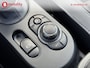 MINI John Cooper Works Cabrio 2.0 JCW Pack Automaat Head-Up Display | Adaptive Cruise Control | Achteruitrijcamera | Harman Kardon Sound System | Stoel/Stuurverwarming | Adaptief onderstel