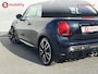 MINI John Cooper Works Cabrio 2.0 JCW Pack Automaat Head-Up Display | Adaptive Cruise Control | Achteruitrijcamera | Harman Kardon Sound System | Stoel/Stuurverwarming | Adaptief onderstel