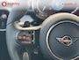 MINI John Cooper Works Cabrio 2.0 JCW Pack Automaat Head-Up Display | Adaptive Cruise Control | Achteruitrijcamera | Harman Kardon Sound System | Stoel/Stuurverwarming | Adaptief onderstel