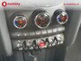 MINI John Cooper Works Cabrio 2.0 JCW Pack Automaat Head-Up Display | Adaptive Cruise Control | Achteruitrijcamera | Harman Kardon Sound System | Stoel/Stuurverwarming | Adaptief onderstel
