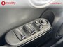 MINI John Cooper Works Cabrio 2.0 JCW Pack Automaat Head-Up Display | Adaptive Cruise Control | Achteruitrijcamera | Harman Kardon Sound System | Stoel/Stuurverwarming | Adaptief onderstel