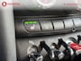 MINI John Cooper Works Cabrio 2.0 JCW Pack Automaat Head-Up Display | Adaptive Cruise Control | Achteruitrijcamera | Harman Kardon Sound System | Stoel/Stuurverwarming | Adaptief onderstel