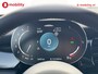 MINI John Cooper Works Cabrio 2.0 JCW Pack Automaat Head-Up Display | Adaptive Cruise Control | Achteruitrijcamera | Harman Kardon Sound System | Stoel/Stuurverwarming | Adaptief onderstel