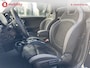 MINI John Cooper Works Cabrio 2.0 JCW Pack Automaat Head-Up Display | Adaptive Cruise Control | Achteruitrijcamera | Harman Kardon Sound System | Stoel/Stuurverwarming | Adaptief onderstel