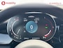 MINI John Cooper Works Cabrio 2.0 JCW Pack Automaat Head-Up Display | Adaptive Cruise Control | Achteruitrijcamera | Harman Kardon Sound System | Stoel/Stuurverwarming | Adaptief onderstel
