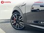 MINI John Cooper Works Cabrio 2.0 JCW Pack Automaat Head-Up Display | Adaptive Cruise Control | Achteruitrijcamera | Harman Kardon Sound System | Stoel/Stuurverwarming | Adaptief onderstel