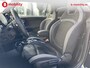 MINI John Cooper Works Cabrio 2.0 JCW Pack Automaat Head-Up Display | Adaptive Cruise Control | Achteruitrijcamera | Harman Kardon Sound System | Stoel/Stuurverwarming | Adaptief onderstel