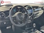 MINI John Cooper Works Cabrio 2.0 JCW Pack Automaat Head-Up Display | Adaptive Cruise Control | Achteruitrijcamera | Harman Kardon Sound System | Stoel/Stuurverwarming | Adaptief onderstel