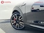 MINI John Cooper Works Cabrio 2.0 JCW Pack Automaat Head-Up Display | Adaptive Cruise Control | Achteruitrijcamera | Harman Kardon Sound System | Stoel/Stuurverwarming | Adaptief onderstel