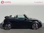 MINI John Cooper Works Cabrio 2.0 JCW Pack Automaat Head-Up Display | Adaptive Cruise Control | Achteruitrijcamera | Harman Kardon Sound System | Stoel/Stuurverwarming | Adaptief onderstel
