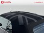 MINI John Cooper Works Cabrio 2.0 JCW Pack Automaat Head-Up Display | Adaptive Cruise Control | Achteruitrijcamera | Harman Kardon Sound System | Stoel/Stuurverwarming | Adaptief onderstel