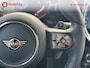 MINI John Cooper Works Cabrio 2.0 JCW Pack Automaat Head-Up Display | Adaptive Cruise Control | Achteruitrijcamera | Harman Kardon Sound System | Stoel/Stuurverwarming | Adaptief onderstel