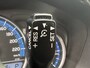 Toyota Yaris 1.5 Hybrid Aspiration NL Auto Dealer Onderhouden Climate Cruise Control LMV