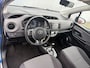 Toyota Yaris 1.5 Hybrid Aspiration NL Auto Dealer Onderhouden Climate Cruise Control LMV