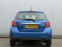 Toyota Yaris 1.5 Hybrid Aspiration NL Auto Dealer Onderhouden Climate Cruise Control LMV
