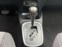 Toyota Yaris 1.5 Hybrid Aspiration NL Auto Dealer Onderhouden Climate Cruise Control LMV
