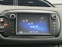 Toyota Yaris 1.5 Hybrid Aspiration NL Auto Dealer Onderhouden Climate Cruise Control LMV