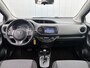 Toyota Yaris 1.5 Hybrid Aspiration NL Auto Dealer Onderhouden Climate Cruise Control LMV