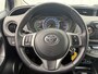 Toyota Yaris 1.5 Hybrid Aspiration NL Auto Dealer Onderhouden Climate Cruise Control LMV