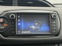 Toyota Yaris 1.5 Hybrid Aspiration NL Auto Dealer Onderhouden Climate Cruise Control LMV