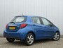 Toyota Yaris 1.5 Hybrid Aspiration NL Auto Dealer Onderhouden Climate Cruise Control LMV