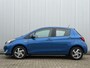Toyota Yaris 1.5 Hybrid Aspiration NL Auto Dealer Onderhouden Climate Cruise Control LMV