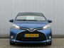 Toyota Yaris 1.5 Hybrid Aspiration NL Auto Dealer Onderhouden Climate Cruise Control LMV