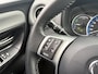 Toyota Yaris 1.5 Hybrid Aspiration NL Auto Dealer Onderhouden Climate Cruise Control LMV