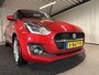Suzuki Swift 1.2 Select Smart Hybrid Navi | Led | Camera