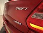 Suzuki Swift 1.2 Select Smart Hybrid Navi | Led | Camera