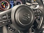 Suzuki Swift 1.2 Select Smart Hybrid Navi | Led | Camera