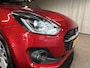 Suzuki Swift 1.2 Select Smart Hybrid Navi | Led | Camera