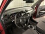 Suzuki Swift 1.2 Select Smart Hybrid Navi | Led | Camera